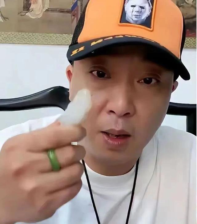 知名网红夫妻，被正式逮捕！