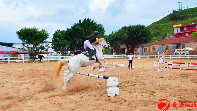 宁德市首个！再添打卡新去处，就在→