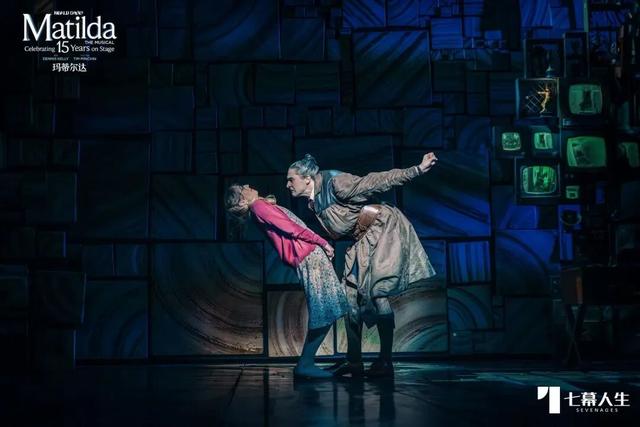 这部让成年人哭崩的合家欢音乐剧，凭什么横扫101项国际大奖？