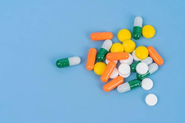 “内卷”终结？集采规则优化将带来哪些影响