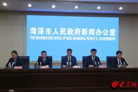 单县官宣全域旅游文化节系列活动 30余项活动+促消费举措助推文旅消费热潮图片
