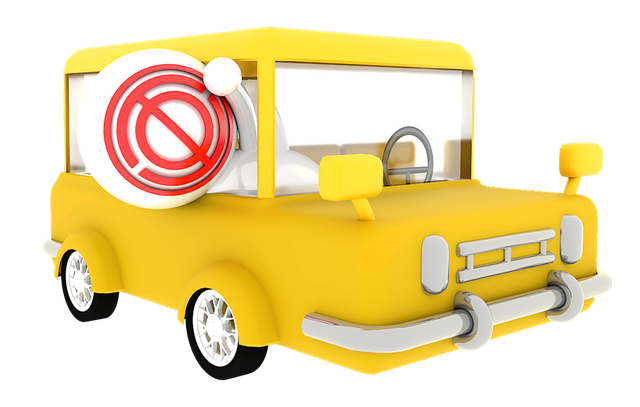 上海职工线上休博会来啦！杭州千禧度假酒店“双11”特惠！免费入住、下午茶、双人餐，速来！错过等一年！