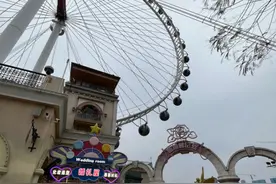 二婚的朋友催我赶紧结婚丨记者过年图片