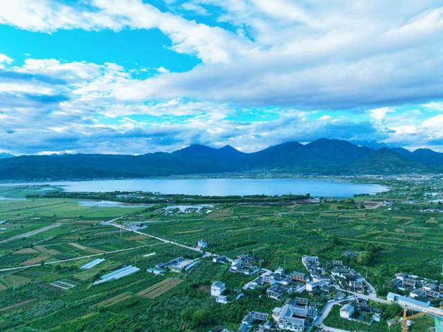 “拉”着你的手一生一“市”，赴一场“海”誓山盟