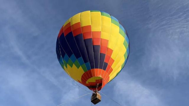 【龙头新闻·黑龙江日报】燃情冰雪季｜在横道河子旅游，不只有高空观景体验