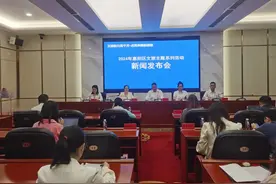 大黄鸭“游”将军故里！惠州惠阳连续三月推出七大主题活动，市民游客尽享文旅盛宴图片