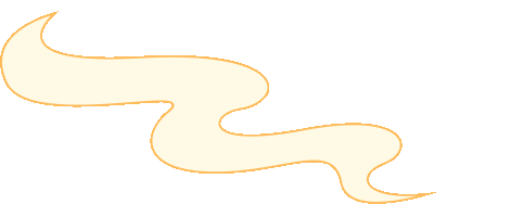 酷炫哈雷纵队驰骋安图，打卡线路出片又好玩→