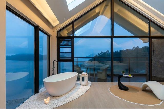 浙江+9，2025年全国甲级、乙级旅游民宿评定结果公示