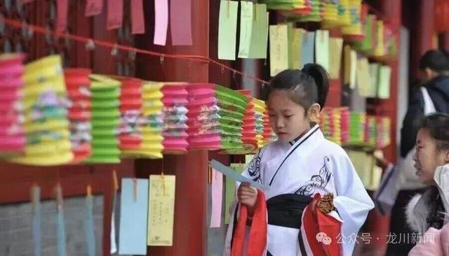 国庆中秋来龙川这样玩，超全活动清单请查收