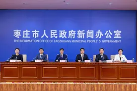 怎样实现“异地就医费用直接结算”？流程来了图片