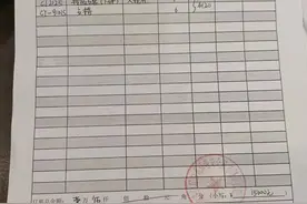 样品沙发当订制新品卖，左右家居门店涉嫌欺诈被判“退一赔三”图片