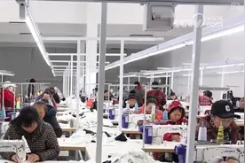 中央一号文件解读 涉及公共服务、增收渠道、粮食生产、农产品价格……图片
