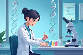 投资回归理性，细胞与基因疗法领域创新有望破局图片