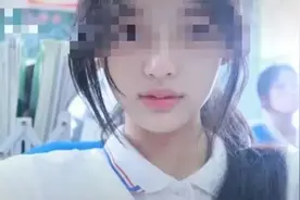 热搜第一！知名网红连夜道歉图片