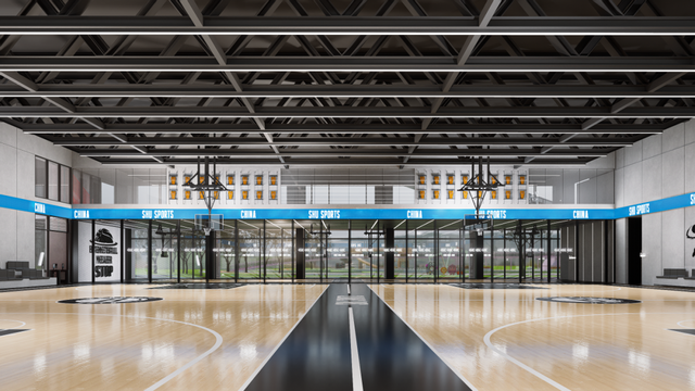 佛山顺德遛娃宝藏地更新，免费又好玩！