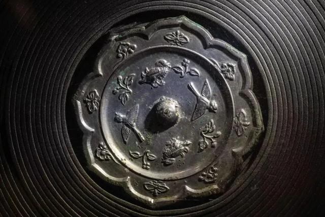 寒潮来袭！躲进西安这4个小众博物馆！