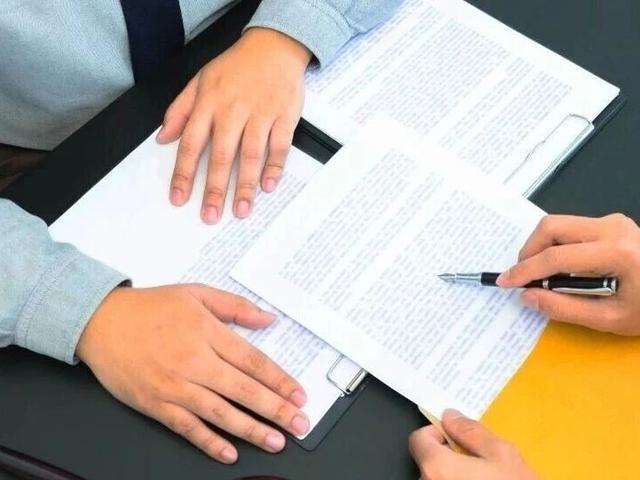 北京号最精彩｜抢先看！顺义这处新地标下月开工