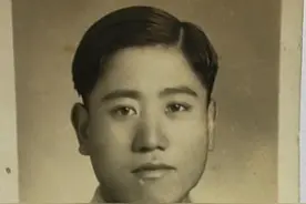 2.7万援蒙工人与850项工程铸就戈壁上的中国印记图片