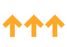 「果」然精彩！本周继续嗨玩，错过再等一年