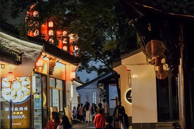 跟着赛事去旅游 浙BA把赛事“流量”变游客“留量”