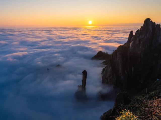 秋日“上”策！“顶级”仪式感做这些就够