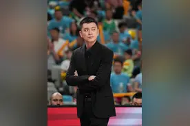 （体育）篮球——CBA总决赛：辽宁本钢夺冠图片