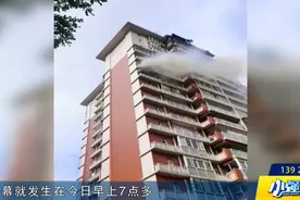 佛山一家卧室被烧，罪魁祸首可能又是它，快自查！图片