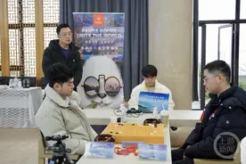 围甲背水一战 重庆野狐主场完胜图片