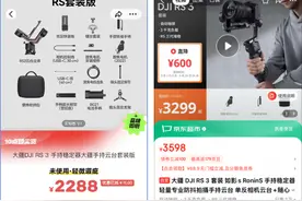 上线奥莱模式、切入临期赛道，主打品牌微瑕和清仓 闲鱼B2C更进一步？图片