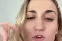 千万别穿这种裤子去医院做检查！医生提醒：可能会被灼伤！很多人爱穿图片