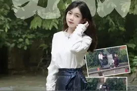 2024，致敬每一个勇敢的你图片
