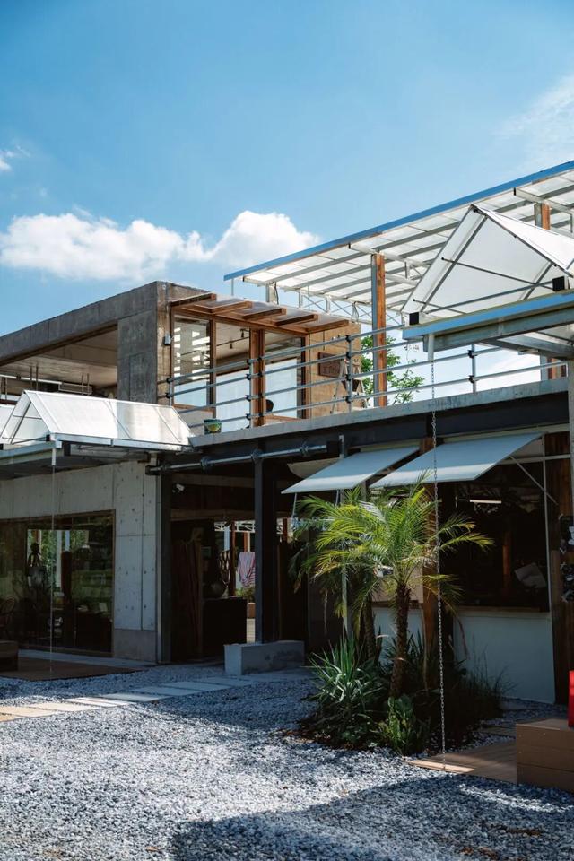 想体验明星户外生活方式？来桂海晴岚打卡《现在就出发》综艺同款山水！