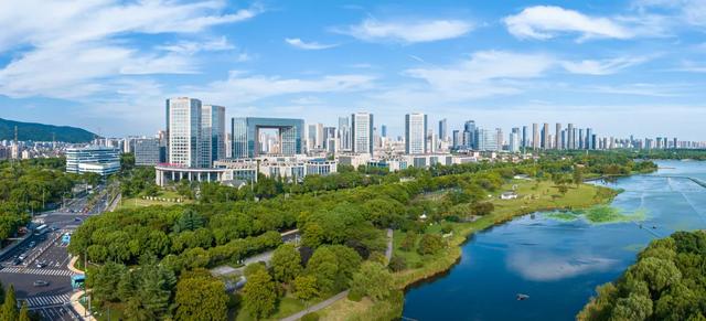 大咖齐聚，坐标无锡！