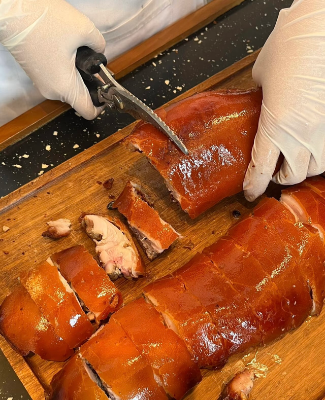 百色田东，“中国芒果之乡”不止芒果！