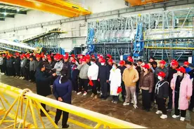 宁夏泾源 劳务输出拓宽央企定点帮扶渠道图片