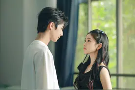 电影《念念相忘》七夕带来“全糖爱情”，房东的猫献唱《冥王星被开除的那一刻》图片