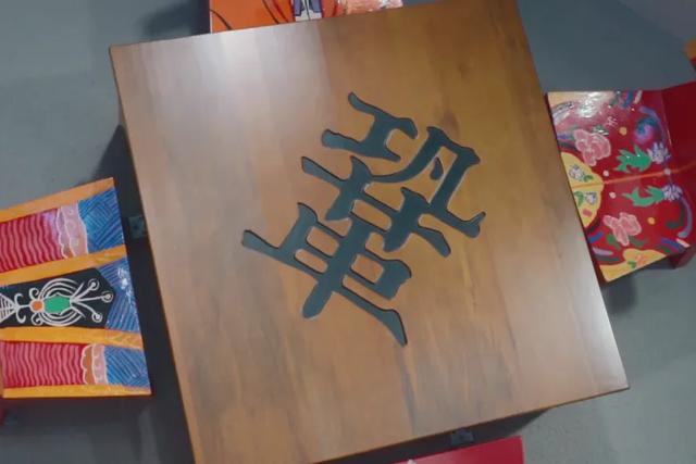 8天假来成都咋个玩？成都出招了！