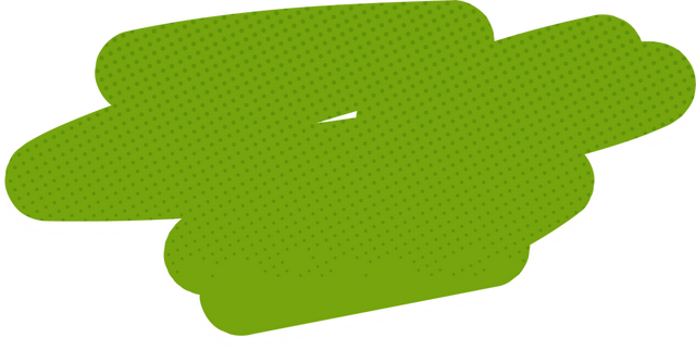 全民健身迎新年 | 千余名登山爱好者南山登高望远