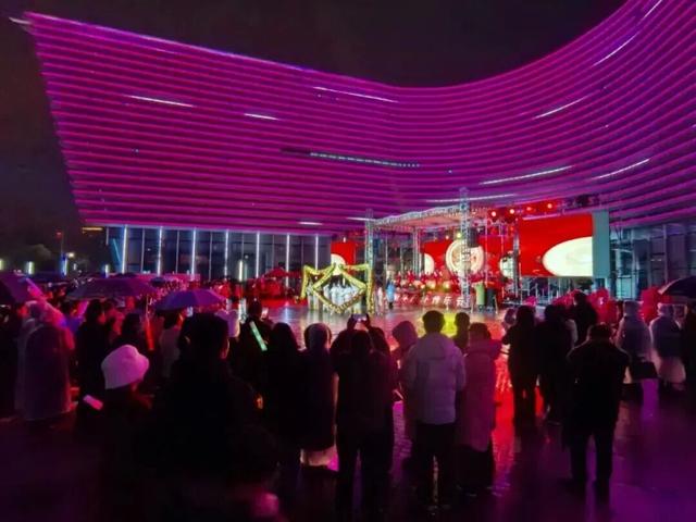 “中国辣都萍乡”2026年“年味·辣味·湘东味”湘东文旅促消费活动来啦！