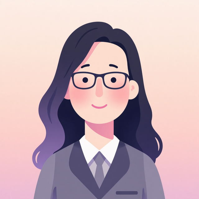 桂林老地标“焕新”：连夕阳都更懂浪漫了！