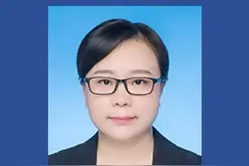 中央批准：张国智任广东省委常委视频封面