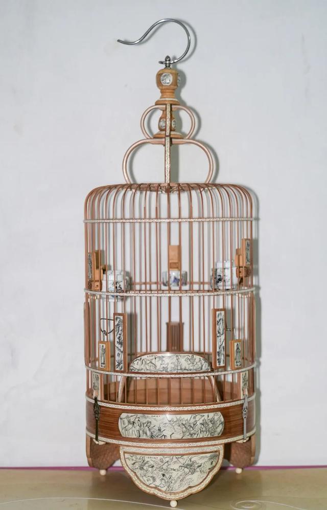 11月的清远将有大动作！