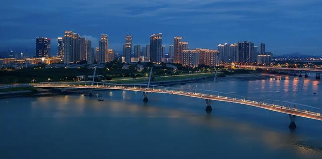 开学倒计时！抓住暑假“小尾巴”，用一场公园野餐给娃「充电」再出发！