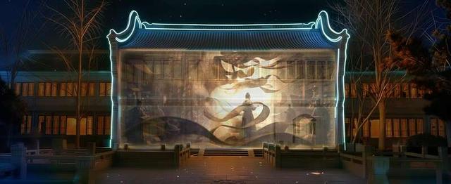 “马上添福”乌镇年2月10日启幕，60余项活动亮相