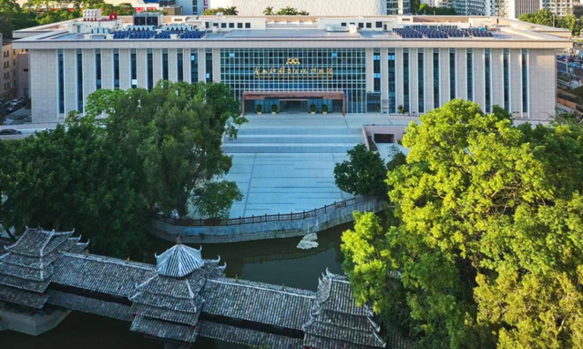 纪念中国人民抗日战争暨世界反法西斯战争胜利80周年，5条红色研学线路带你穿越烽火岁月