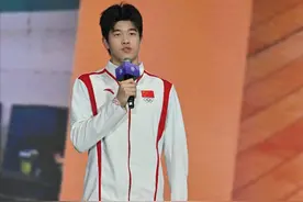 青春何以澎湃？青年给出答案图片