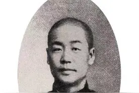 史地新知录③ |学界怪才卫聚贤与他的古代中国人世界观图片