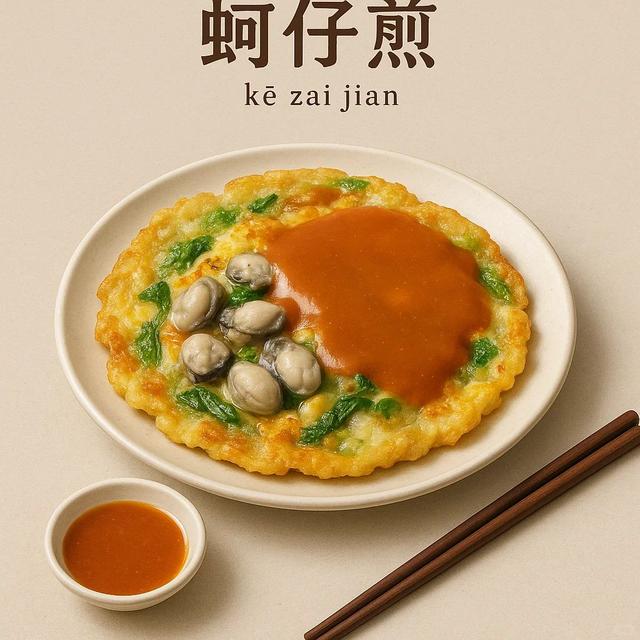 活动丨元旦去哪儿玩？百禧公园“有禧市”邀你解锁更多惊喜！