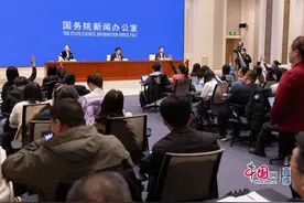 中央财办、中央农办：维护好农民利益，防止谷贱伤农图片