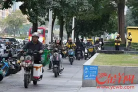 破解“电鸡之困”，广州还能出啥招？图片